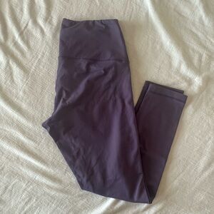90° by reflex legging in size medium